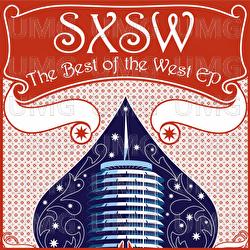 SXSW: The Best Of The West
