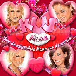 Mama - Kus