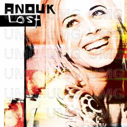 Lost - Anouk