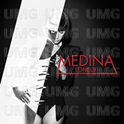 Lonely - Medina