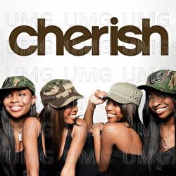 Do It To It - Cherish