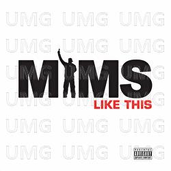 Like This - Mims