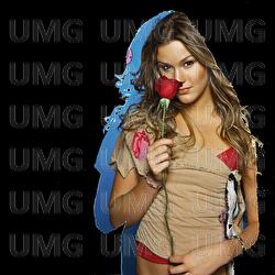 Don't Cha Wanna Ride - Joss Stone