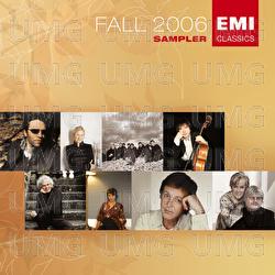 Classical Sampler - Various Artists