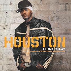 I Like That - Houston, Chingy, I-20