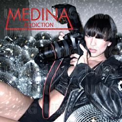 Addiction - Medina