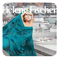 Phänomen - Helene Fischer
