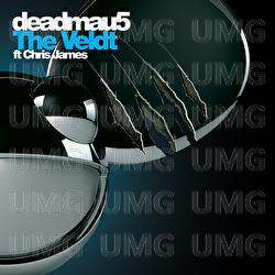 The Veldt - deadmau5