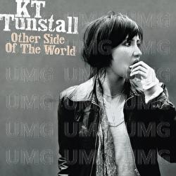 Other Side Of The World - KT Tunstall