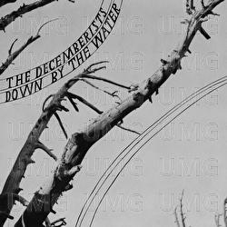 Down By The Water - The Decemberists