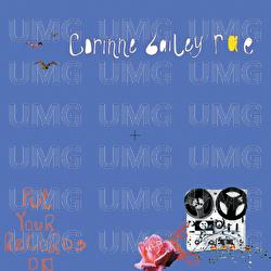 Put Your Records On - Corinne Bailey Rae