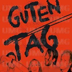 Guten Tag - Wir sind Helden