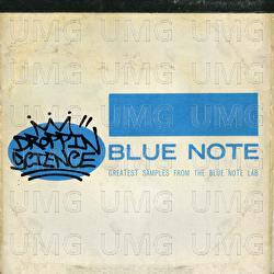 Droppin' Science - Various Artists