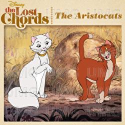 The Lost Chords: Aristocats - Various Artists