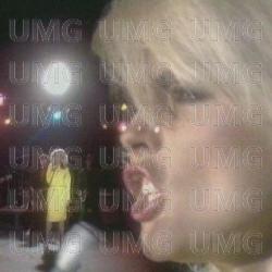 Picture This - Blondie