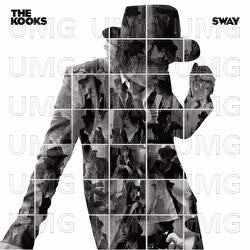 Sway - The Kooks