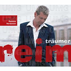 Tr&auml;umer - Matthias Reim