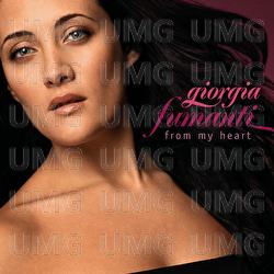 Giorgia Fumanti - Giorgia Fumanti