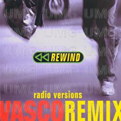 vasco rossi discografia completa vasco rossi discografia completa