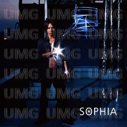 Hoshi - Sophia