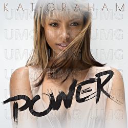 Power - Kat Graham