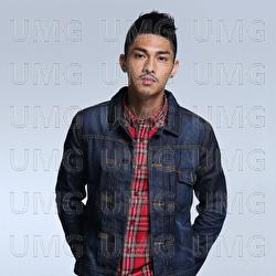 Shou Ren Qing Ren - Kelvin Kwan