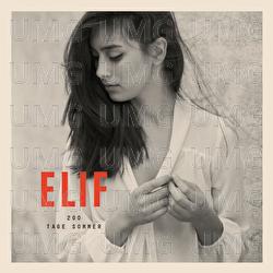 200 Tage Sommer - ELIF