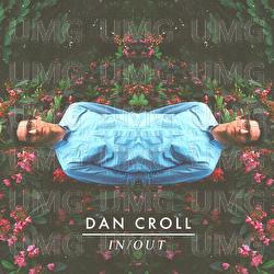In / Out - Dan Croll