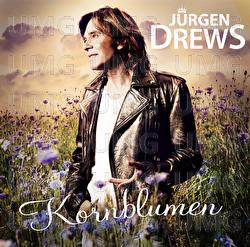 Kornblumen - Jürgen Drews