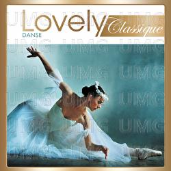 Lovely Classique Danse