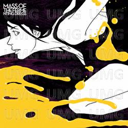 Hikizuru Beat / Made. - Mass Of The Fermenting Dregs