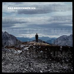 Halleluja - Das Gezeichnete Ich