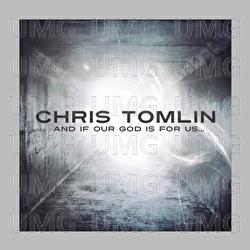 Our God - Chris Tomlin