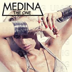 The One - Medina