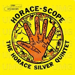 Horace - Scope