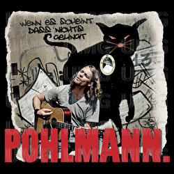 Wenn es scheint, dass nichts gelingt - Pohlmann.