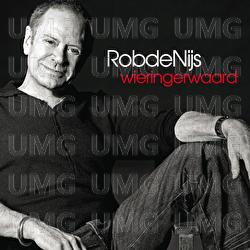 Wieringerwaard - Rob de Nijs