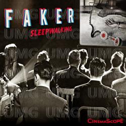 Sleepwalking - Faker