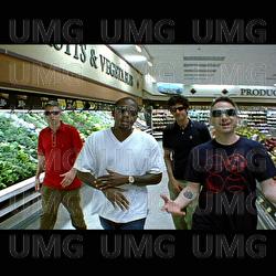 Too Many Rappers - Beastie Boys, Nas