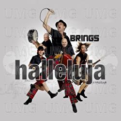 Halleluja - Brings