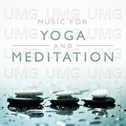 Music For Yoga And Meditation