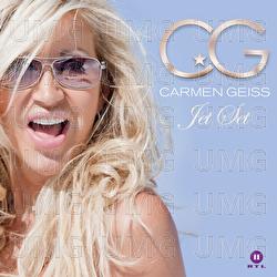 Jet Set - Carmen Geiss