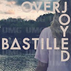 Overjoyed - Bastille