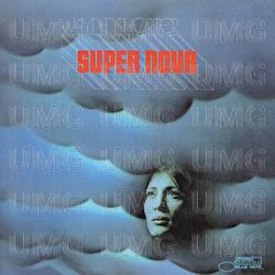 Super Nova - Wayne Shorter