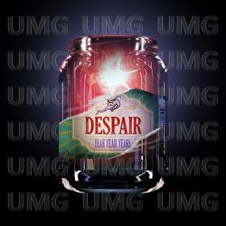 Despair - Yeah Yeah Yeahs