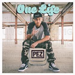 One Life - PEZ, Tys