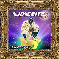 Ajoaceite - Lory Money
