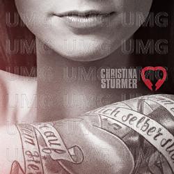 Ich h&ouml;r auf mein Herz - Christina St&uuml;rmer