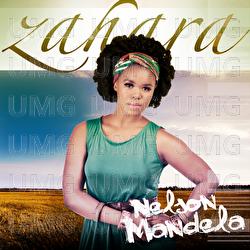 Nelson Mandela - Zahara