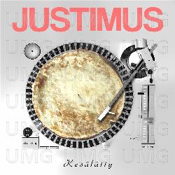 Kes&auml;l&auml;tty - Justimus